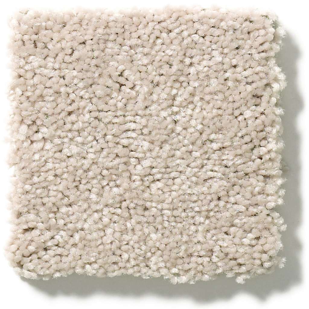 Image Alt Text